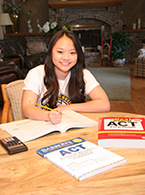 ACT_and_SAT_Preparation